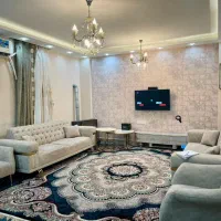 فروش-واحد-مسکن-مهر-حرم-به-حرم