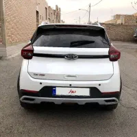 ایکس۲۲ پرو اتومات|خودرو سواری و وانت|قم, دانش|دیوار