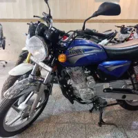 هانی باکسر200درحدخشک