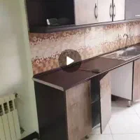 کابینت کارکرده