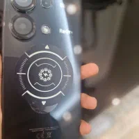 فن خنک کننده BING WANG|لوازم جانبی موبایل و تبلت|تبریز, |دیوار