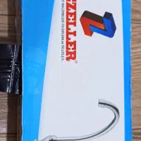 شیرآلات برند ترکیه|مصالح و تجهیزات ساختمان|تبریز, |دیوار