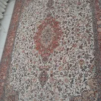 فرش ۶متری پاتریس