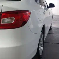 بسترن b30 مدل ۹۷|خودرو سواری و وانت|اصفهان, جلفا|دیوار