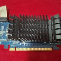 کارت گرافیک ۱ GB