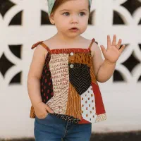 به سرمایه گذار جهت پیش خرید محصولاتمان نیازمندیم|فعالیت داوطلبانه|بندرعباس, |دیوار