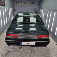 پژو آردی مدل 84|خودرو سواری و وانت|لاهیجان, بازکیاگوراب|دیوار