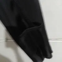 کیف کوله پشتی|کیف، کفش، کمربند|تربت جام, مطهری|دیوار