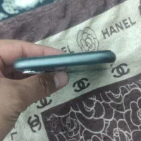 iPhone 11 normall|موبایل|بروجرد, |دیوار