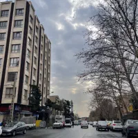 400-متر-جنوبی-بی-نقص-امیراباد-جانبازان