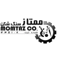 نیروی ماهر بورینگ کار