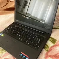 لپ تاپ لنوو lenovo ideapad 310