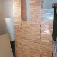 خدمات نجاری|خدمات پیشه و مهارت|باقرشهر, |دیوار