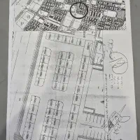 تجاری مغازه