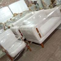 مبل / عتیقه|کلکسیون اشیاء عتیقه|میاندوآب, |دیوار