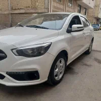 شاهین GL|خودرو سواری و وانت|کرج, خرمدشت|دیوار