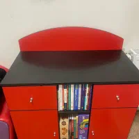 لوازم خانگی|اسباب و اثاث بچه|قرچک, مهدیه|دیوار