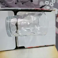 لوازم خانگی|حراج|شیراز, رکن‌آباد|دیوار