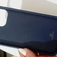 قاب آیفون 13 پرومکس سوواروسکی|لوازم جانبی موبایل و تبلت|تهران, باشگاه نفت|دیوار