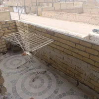 رهن اجاره|اجارهٔ آپارتمان|مرودشت, کوشک|دیوار