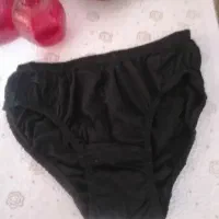 فروش لباس زیرزنانه بچه گانه|حراج|الوند, |دیوار