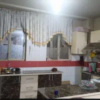 واحد شخصی ساز سعدیه اسلامشهر|فروش آپارتمان|اسلامشهر, شهرک سعیدیه|دیوار