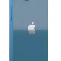 آیفون 13 درحد آکبند