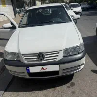 فولوکس گل مدل ۸۴|خودرو سواری و وانت|ارومیه, |دیوار