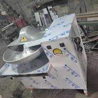 دستگاه خردکن سبزی مدل بشقابی ، یخچال فریزر ویترینی|فروشگاه و مغازه|تهران, یافت آباد جنوبی|دیوار