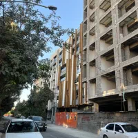 همایون ویلا کوچه نرگس* نوساز زیر قیمت * ۱۲۵ متر