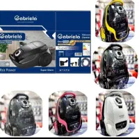 بروز ترین جاروبرقی دجیتالی دارای تکنولوژی پیشرفته|جاروبرقی، جارو شارژی، بخارشو|یزد, |دیوار