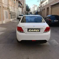 دنا معمولی دنده|خودرو سواری و وانت|اصفهان, احمدآباد|دیوار