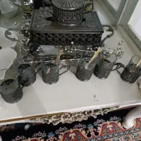 فنجان