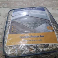 روفرشی|روفرشی|کرج, کمال‌شهر|دیوار