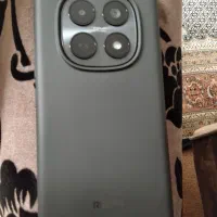 گوشی ردمی نوت 15