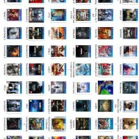 اکانت بازی آفلاین PS4 PS5|کنسول، بازی ویدئویی و آنلاین|پاکدشت, پاکدشت (مامازند)|دیوار