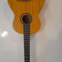 فروش گیتار نو مدل MAT2+|گیتار، بیس، امپلیفایر|گرگان, |دیوار