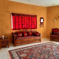 اجاره سویت ،اقامتگاه.منزل.اپارتمان|اجارهٔ کوتاهمدت آپارتمان و سوئیت|کوهرنگ, |دیوار