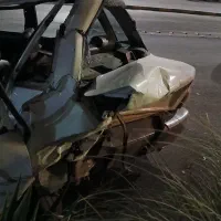 ماشین تصادفی|خودرو سواری و وانت|مشهد, نیروی هوایی|دیوار