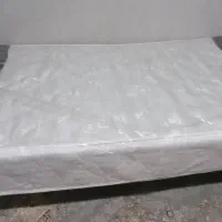 تشک