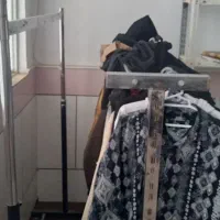 رگال|فروشگاه و مغازه|قم, چهل درخت‎|دیوار
