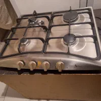 گاز توکار اخوان مدل جی ۱۵ نو نو