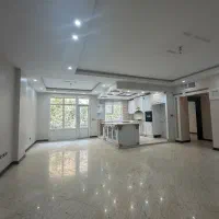 ۱۲۲متر نیاوران ، ۳ خواب