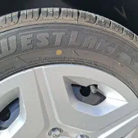 لاستیک 185.65.15