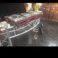 دیجی|آلات موسیقی|سیرجان, |دیوار