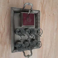 سرویس پیوتر