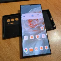 سامسونگ note 20 ultra نوت ۲۰ اولترا|موبایل|اردبیل, |دیوار