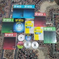 کتاب انگلیسی