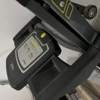 تردمیل|تجهیزات ورزشی|یزد, |دیوار