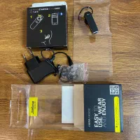 هندزفری بلوتوثی جبرا اصل و قدیمی